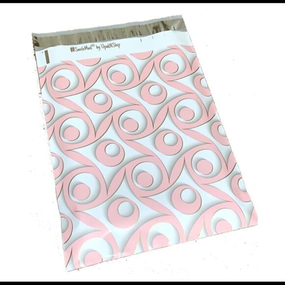 IN STOCK listing 10x13 prints only - Picture 15 of 15